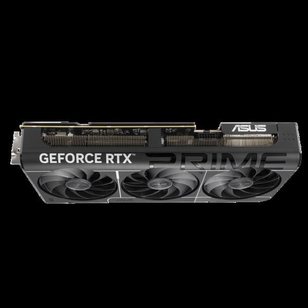 ASUS RTX 5070TI PRIME 16GB